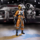 Illustration for article titled The amazing new Star Wars toys that will completely invalidate all your other Star Wars toys